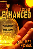 Enhanced by Caroline J. Trussell