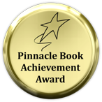 NABE Pinnacle Award